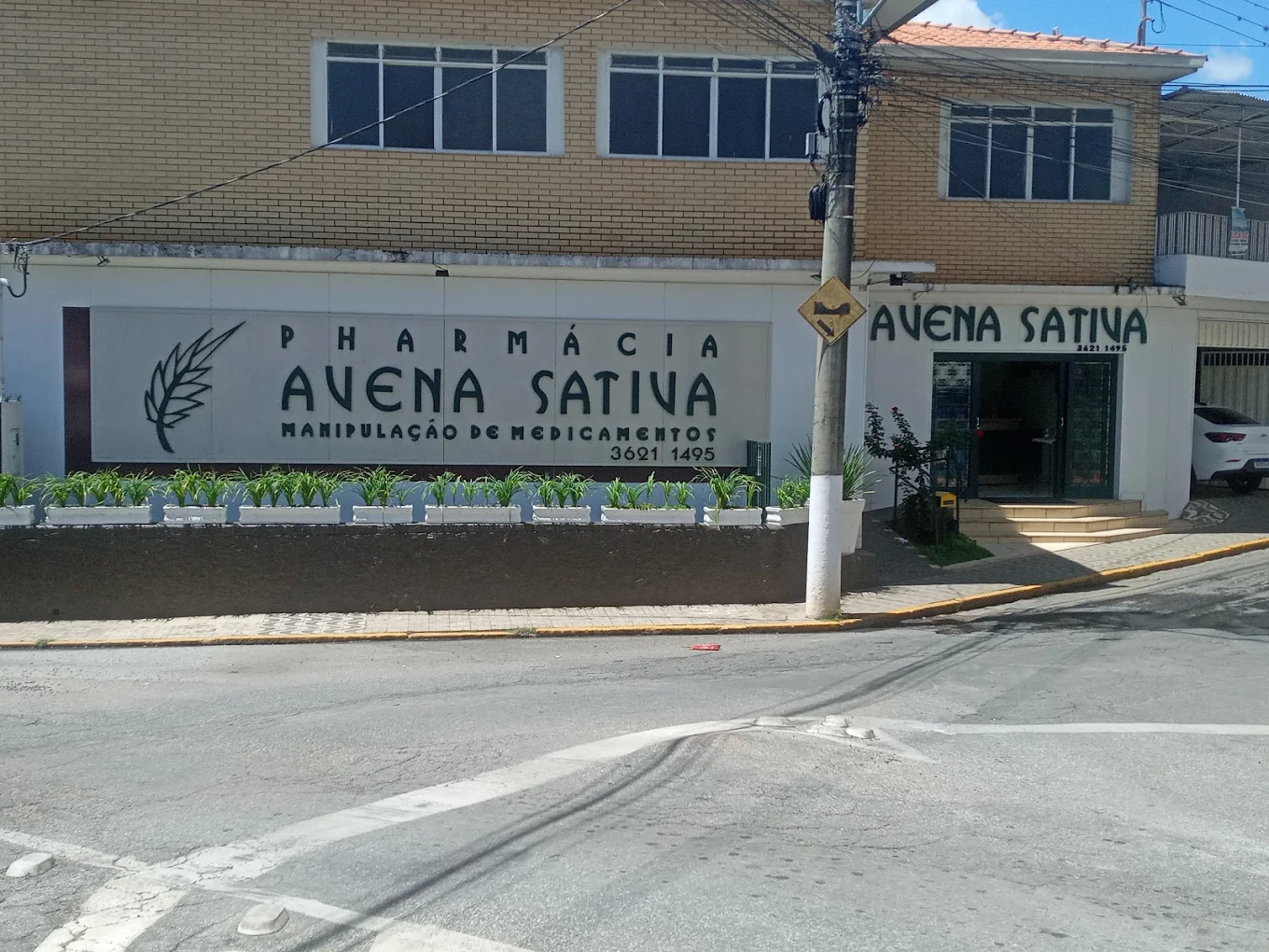 farmácia de manipulação (5)