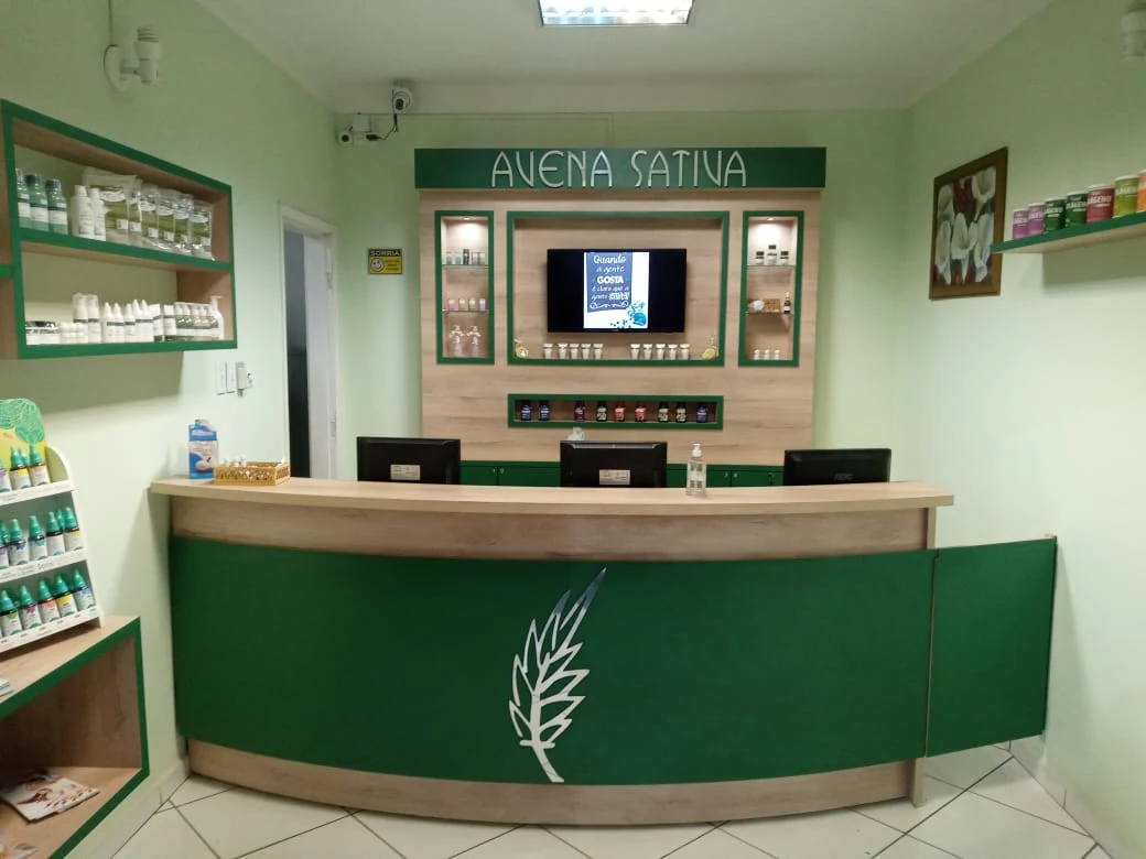 farmácia de manipulação (4)