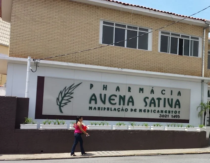 farmácia de manipulação (3)