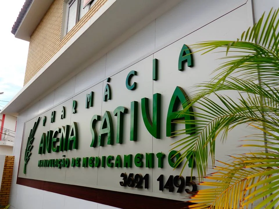 farmácia de manipulação (2)