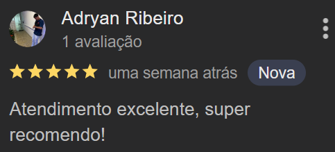 Captura de tela 2025-07-20 172958