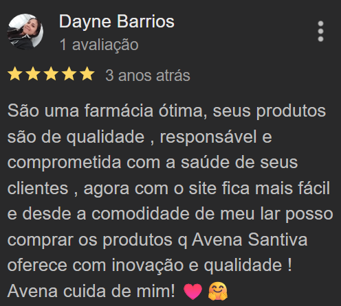 Captura de tela 2025-07-20 173026