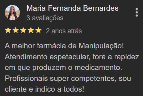 Captura de tela 2025-07-20 173121