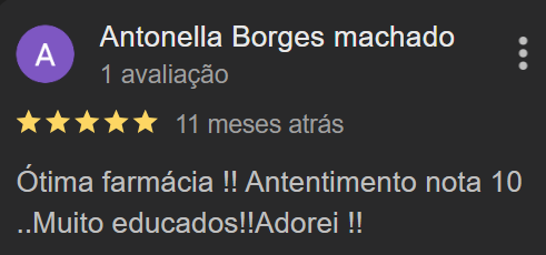 Captura de tela 2025-07-20 173137