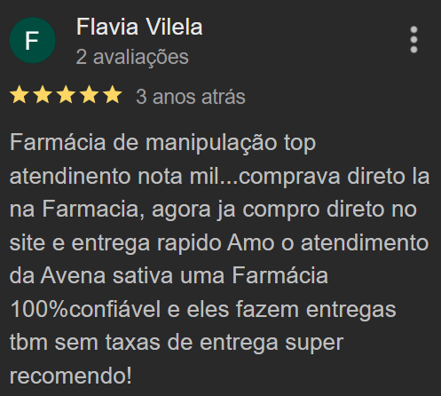 Captura de tela 2025-07-20 173146