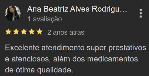 Captura de tela 2025-07-20 173157